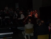 concert 12-08 9